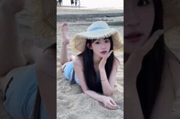 （ね!教えて）S/mileage スマイレジのゆかりん?! #前田優佳 #S/mileage