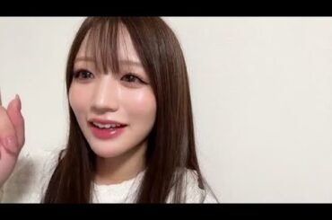 坂田心咲 (NMB48) SHOWROOM 2024年6月29日