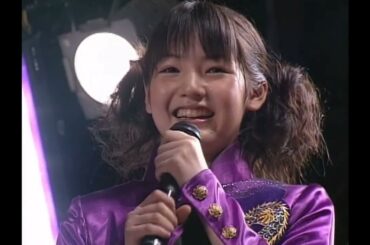 さゆーじあ　【道重さゆみ】