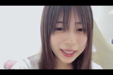 SHOWROOM  西村 瑠香（my fav） 2024年07月02日22時02分14秒