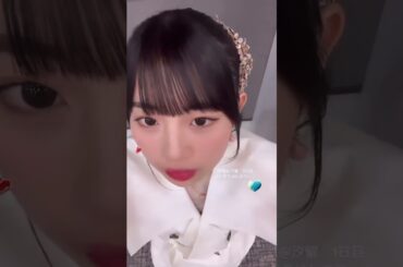 「2024.06.29」伊勢鈴蘭