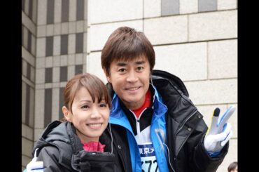 「天才的にかわいい」野々村真の娘・香音、ロングヘアを20cmバッサリで大胆イメチェン「大人っぽいです」