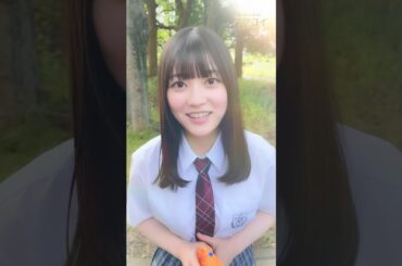 涼しくしてあげよっか？#櫻坂46 #井上梨名 #幸阪茉里乃 #村井優 #田村保乃 #山下瞳月 #大園玲 #サクコイ