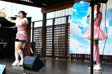 ①/杜の都女子音楽院/ひなたぼっこライブ/5.3/