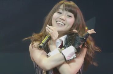 AKB48 Seventeen AKB48 RH2011 リクエストアワーセットリストベスト100 2011
