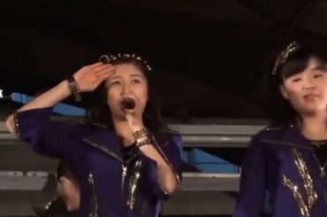 モーニング娘。『君さえ居れば何も要らない』