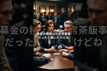 日テレ・水卜麻美アナ「２４時間テレビ」謝罪が裏目に