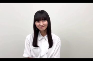 超・乃木坂スター誕生 #49【遠藤さくら💜乃木坂46】番組紹介コメント📺️