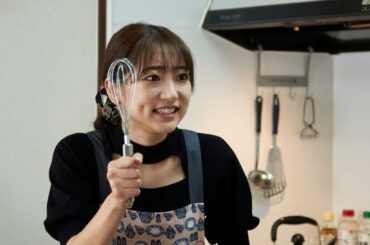 にたい！気持ちの秘密。わかりにくいアドバイスと警告