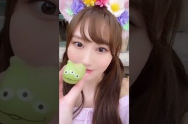 Eat me 矢倉楓子 𝒇𝒖𝒌𝒐 𝒚𝒂𝒈𝒖𝒓𝒂 2024.07.03