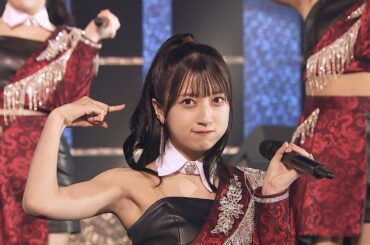 ちょっと情緒不安定？…夏 / OCHA NORMA