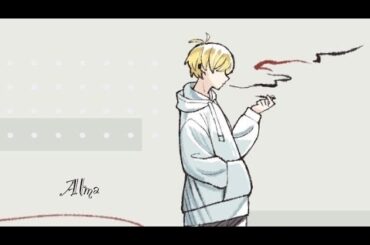 【2024/7/3】高田村でアモアス配信！【AmongUs / 宇宙人狼】