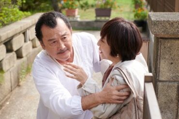 推理！サンドイッチのパンの耳と水筒とカマキリはどこ