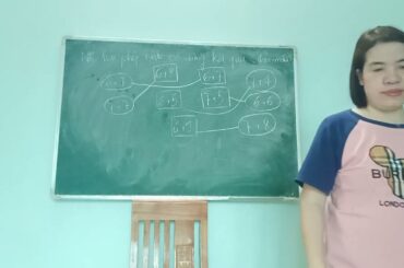 PHIÊNG 83 VLOGS | Ứng dụng tích phân trong vật lý