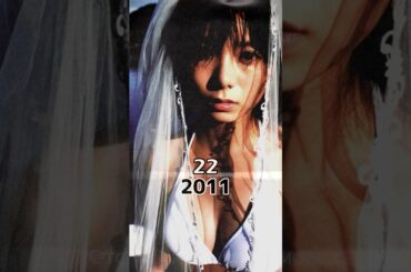 仮面ライダーディケイド