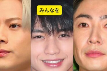 「2024 FNS歌謡祭：相葉の心温まる再会とパフォーマンス」