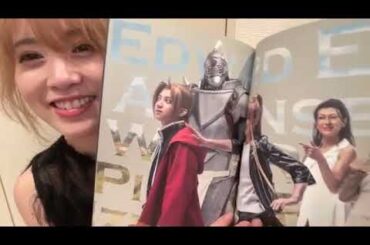 岡部麟 SHOWROOM 7/4/24