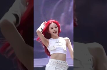 GIRLS' GENERATION YoonA - 'SNSD' PART2