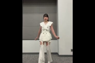 「2024.06.29」伊勢鈴蘭