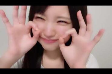 2024年07月05日 22時03分55秒 市原 愛弓（≒JOY）