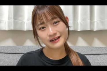 2024/06/26 畝本香音 Showroom 配信（Unemoto Kanon, Showroom stream）