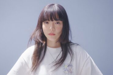 あいみょん – 「会いに行くのに (drama edit)」【very short movie】