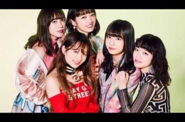 森香澄、関水渚らドラマ『伝説の頭 翔』でアイドル役→つんく♂プロデュースでまさかのデビュー決定