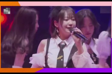 モーニング娘。’24　12期 Help me! updated Morning Musume.  '24 12th gen