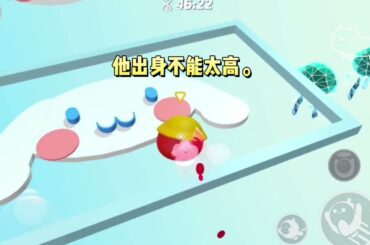 我们族的女人都是为情而死的恋爱脑，物极必反，所以才出了我这个接连害死几任夫婿的毒妇。#一口气看完 #小说 #故事