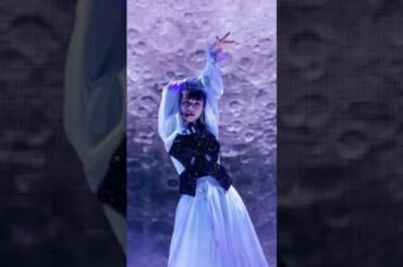 Perfume Countdown Live 2023→2024 “COD3 OF P3RFUM3” ZOZ5#Perfume#かしゆか＃あ～ちゃん＃のっち