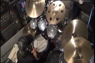 【花水仙 - 八代亜紀】「DRUM DRUM DRUM」ver.1(2024/5-23)”演歌の女王”アキちゃん14枚目シングル、1976年リリース！