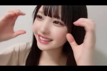 2024年07月04日 22時32分30秒 市原 愛弓（≒JOY）