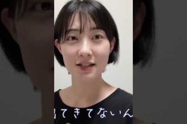 【中嶋春陽】家のリビングに飾る絵を描いてみた〜！ #絵画 #お絵描き #イラスト #自宅用 #リビング用 #描いてみた #コピックイラスト #コピック絵画 #中嶋春陽 #母からのお願い  #芸術