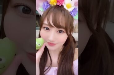 20240704 Yagura Fuko(矢倉楓子) Instagram