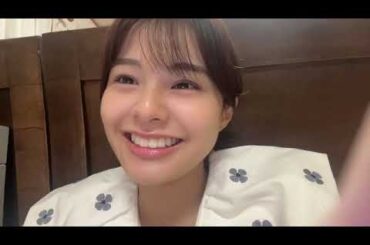 本間 日陽｜SHOWROOMショールーム 2024 07 06 21 32