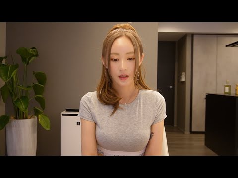 裁判の内容の全てと情報提供のお願い 裁判の内容の全てと情報提供のお願い