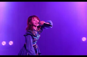 【夢アド】【推しカメラ】ステルス部会25:00【鳴海寿莉亜】【夢みるアドレセンス】