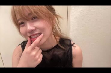 岡部麟 2024年07月04日  SHOWROOM