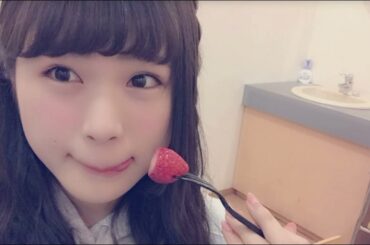 【のっぴきならない凪咲と誠子】ゆりやんも参戦ブス争い