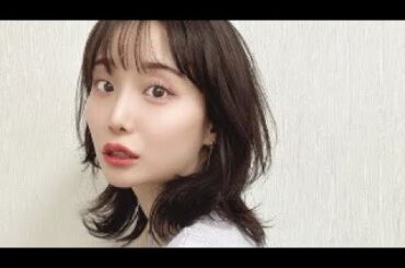 Tiktokと同時配信（出来たらね）