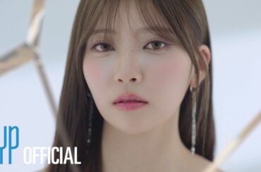 NiziU(니쥬)「RISE UP」M/V Solo Teaser MAYUKA