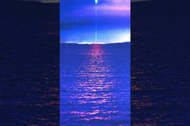 Mystical Composer - Tokimeki Records feat. I’m #shorts #shortsvideo #shortsfeed #shortsyoutube