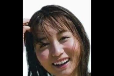 大場美奈ちゃんＰＡＲＴ２。