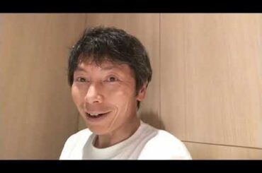 真下華穂ちゃん卒業公演に行って来ました