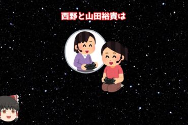 【ゆっくり解説】西野七瀬の雑学