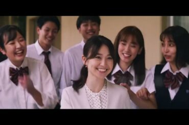 我想被高中女生殺死 To Be Killed by a High School Girl