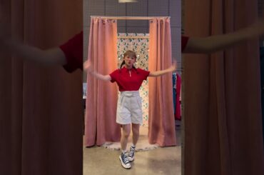 #アンジュルム #instagram 20240618 #佐々木莉佳子