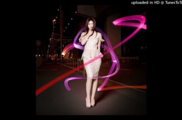 Annabel - Konsen to Taiwa