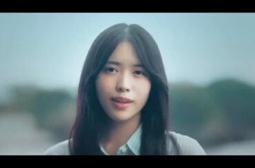 為永幸音　ソロパート集（Tamenaga Shion Solo Lines）アンジュルム