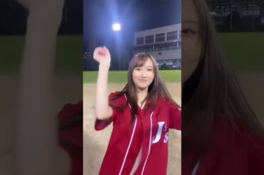 20240707 Yagura Fuko(矢倉楓子) Instagram